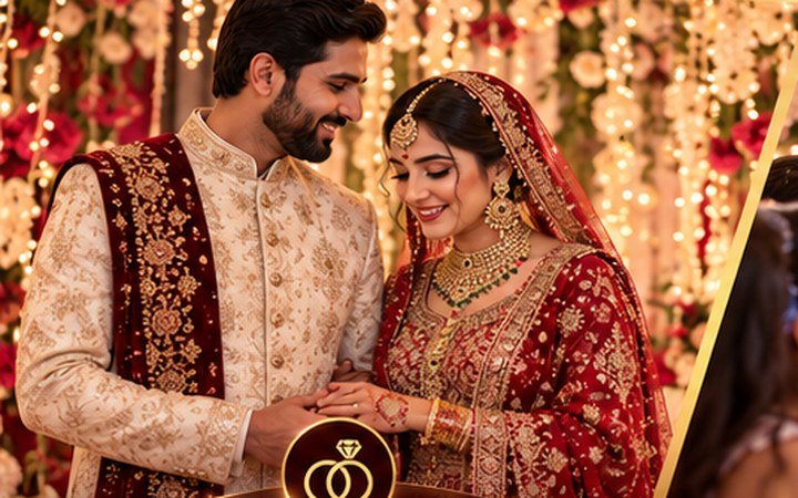Mehfil Celebrations by Band Baja Music gallery