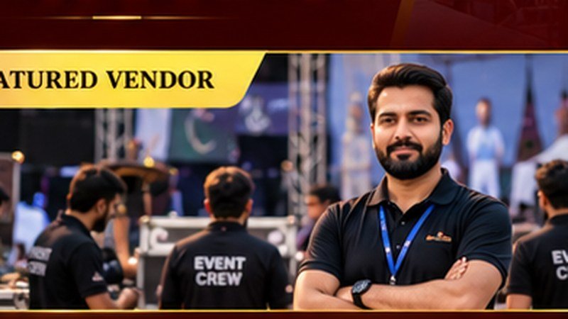 National Event Management by Band Baja Music