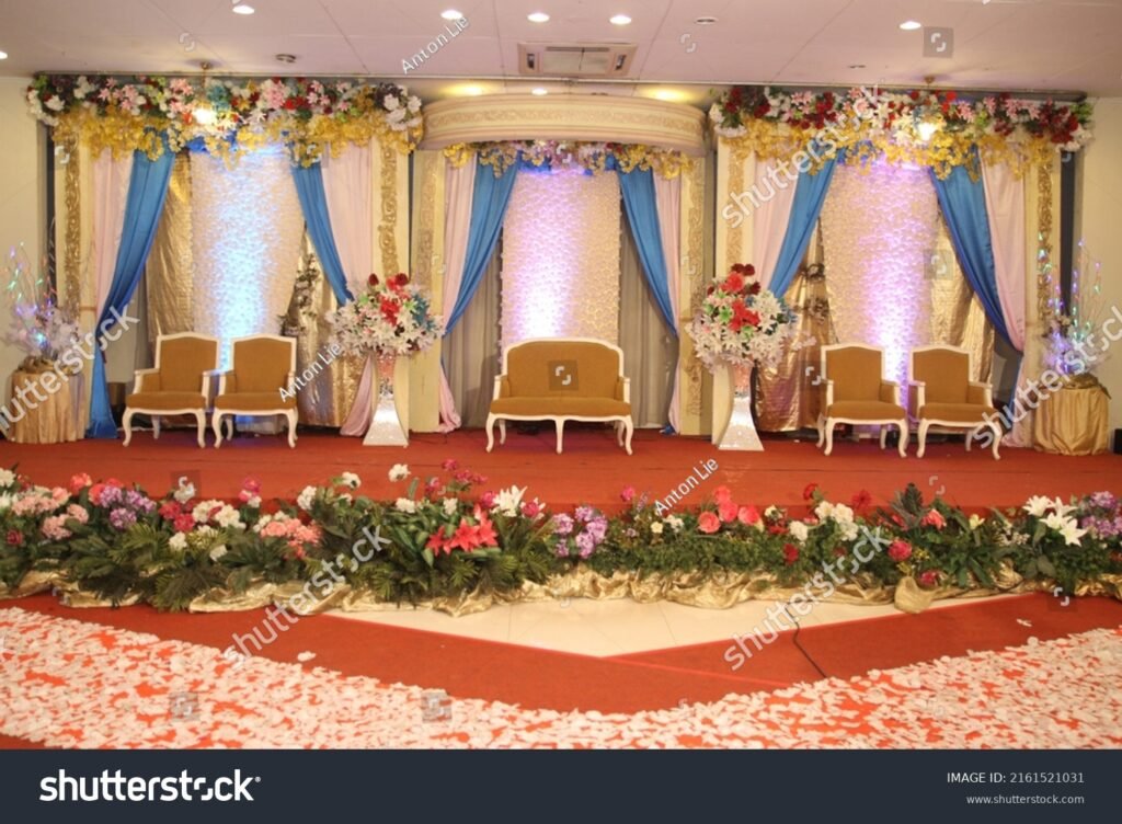 Barat Package